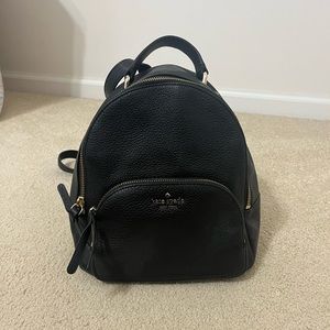 Kate Spade backpack